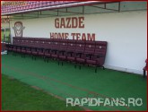 <<->> APASA pentru FOTO la dimensiunea mare <<->> <<->> 2007.10.04 RAPID 1.FCN (103)